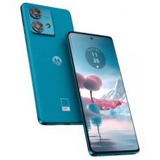 SMARTPHONE MOTOROLA MOTO EDGE 40 NEO 12G/256GB AZUL en Huesoi