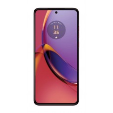 SMARTPHONE MOTOROLA MOTO G84 8GB/256GB 5G MAGENTA en Huesoi