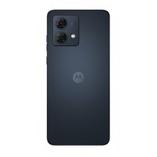 Motorola Moto G84 5G 6.5" FHD+ 8Gb 256Gb Black en Huesoi