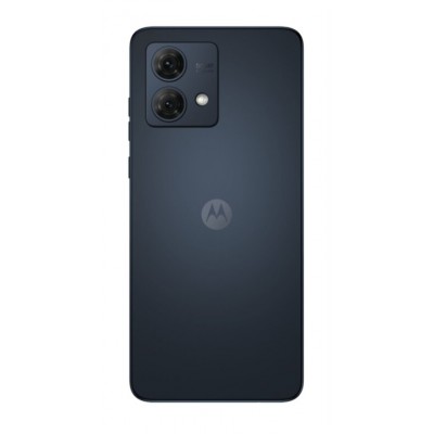Motorola Moto G84 5G 6.5" FHD+ 8Gb 256Gb Black en Huesoi