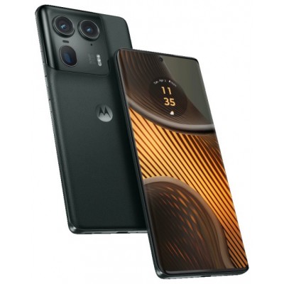 SMARTPHONE MOTOROLA MOTO EDGE 50 ULTRA 16GB/1TB GRIS en Huesoi