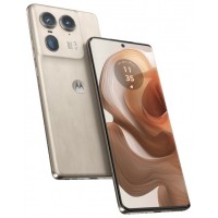 SMARTPHONE MOTOROLA MOTO EDGE 50 ULTRA 16GB/1TB MADERA en Huesoi