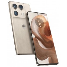 SMARTPHONE MOTOROLA MOTO EDGE 50 ULTRA 16GB/1TB MADERA en Huesoi