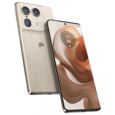 SMARTPHONE MOTOROLA MOTO EDGE 50 ULTRA 16GB/1TB MADERA en Huesoi