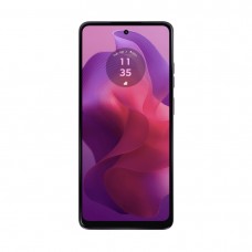 SMARTPHONE MOTOROLA MOTO G24 4G 8GB/128GB ROSA en Huesoi