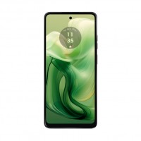 SMARTPHONE MOTOROLA MOTO G24 4G 8GB/128GB VERDE en Huesoi