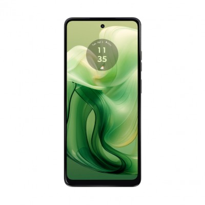 SMARTPHONE MOTOROLA MOTO G24 4G 8GB/128GB VERDE en Huesoi