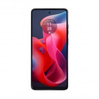 SMARTPHONE MOTOROLA MOTO G24 4G 8GB/128GB GRIS en Huesoi