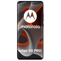 SMARTPHONE MOTOROLA MOTO EDGE 50 PRO 5G 12GB/512GB NEGRO en Huesoi