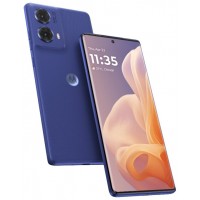 SMARTPHONE MOTOROLA MOTO G85 5G 12GB/256GB SURF en Huesoi