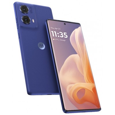 SMARTPHONE MOTOROLA MOTO G85 5G 12GB/256GB SURF en Huesoi