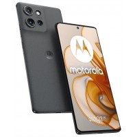 SMARTPHONE MOTOROLA MOTO EDGE 50 12G/512GB GRIS en Huesoi SMARTPHONE MOTOROLA MOTO EDGE 50 12G/512GB GRIS en Huesoi