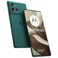 SMARTPHONE MOTOROLA MOTO EDGE 50 12G/512GB VERDE en Huesoi