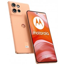 SMARTPHONE MOTOROLA MOTO EDGE 50 12G/512GB PEACH FUZZ en Huesoi