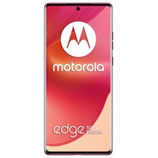 SMARTPHONE MOTOROLA MOTO EDGE 50 FUSION 5G 12G/256GB ROSA en Huesoi