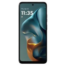 Motorola Moto G05 6.67" 8GB 256GB Verde en Huesoi Motorola Moto G05 6.67" 8GB 256GB Verde en Huesoi
