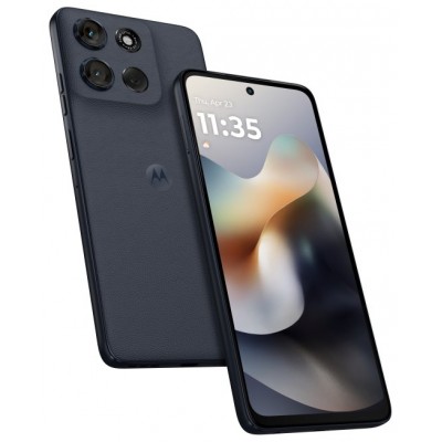 SMARTPHONE MOTOROLA MOTO G56 5G 8GB/512GB BLACK OYSTER en Huesoi SMARTPHONE MOTOROLA MOTO G56 5G 8GB/512GB BLACK OYSTER en Huesoi