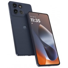SMARTPHONE MOTOROLA MOTO G86 8GB/512GB 5G SPELLBOUND en Huesoi