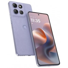 SMARTPHONE MOTOROLA MOTO G86 8GB/512GB 5G COSMIC SKY en Huesoi