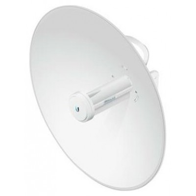 ANTENA UBIQUITI PBE-5AC-GEN2 en Huesoi