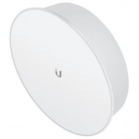 CPE UBIQUITI PBE-5AC-ISO-GEN2 POWERBEAM AC AIRMAX AC 5GHZ 25DBI en Huesoi