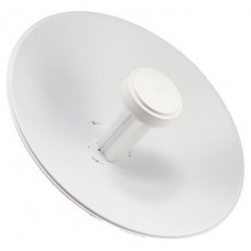 PARABÓLICA UBIQUITI PBE-M5-400 POWERBEAM AIRMAX 5GHZ 25DBI (Espera 4 dias) en Huesoi