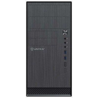 PC IMATECH HOME-OFFICE INTEL I5 12400 8GBDDR5 1TBSSDM2 en Huesoi