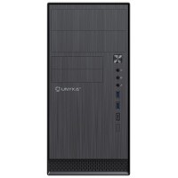 PC IMATECH HOME-OFFICE INTEL I5 12400 8GBDDR5 500SSDM2 en Huesoi