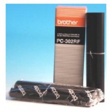 BROTHER Pack de 2 Bobinas de 235 Paginas Aproximadamente en Huesoi