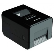 IMPRESORA HONEYWELL TERMICA YTERMICA DIRECTA 203 PPP USB Y ETHERNET NEGRA en Huesoi