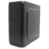 COOLBOX Semitorre APC-40 F.A. EP500 en Huesoi