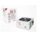 Coolbox fuente de alimentacion ATX EP-500 en Huesoi
