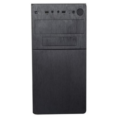 CAJA MINITORRE/MICRO-ATX COOLBOX MPC-28 500W USB3.0 (Espera 4 dias) en Huesoi