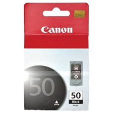 TINTA CANON CARTUCHO + PAPEL KP108IN (Espera 4 dias) en Huesoi