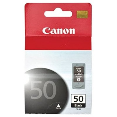 TINTA CANON CARTUCHO + PAPEL KP108IN (Espera 4 dias) en Huesoi