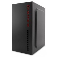 Coolbox Caja Microatx MPC-45 500w en Huesoi