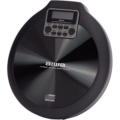 AIW-CD PCD-810BK en Huesoi