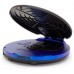 CD PORTATIL AIWA PCD-810RD X-HYPERBASS SYSTEM LECTOR en Huesoi