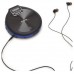 CD PORTATIL AIWA PCD-810RD X-HYPERBASS SYSTEM LECTOR en Huesoi