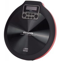 AIW-CD PCD-810RD en Huesoi