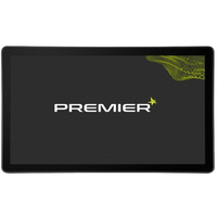 PRM-TPV PCP-215W 8-128 en Huesoi PRM-TPV PCP-215W 8-128 en Huesoi