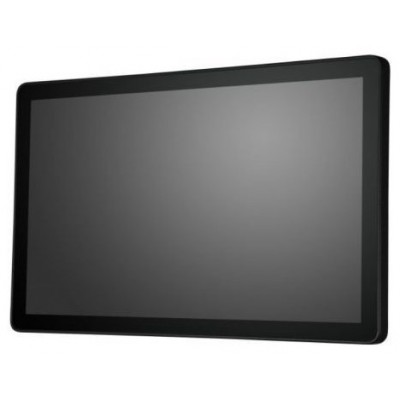 PRM-TPV PCP-320 W 8-128 W W en Huesoi