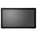PRM-TPV PCP-320 W 8-128 W W en Huesoi