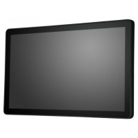 PRM-TPV PCP-320 W 8-128 W en Huesoi
