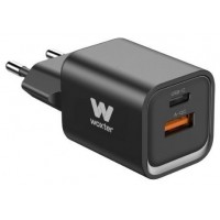 WOX-CARGA PE26-174 en Huesoi