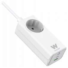 WOX-REGLETA PE26-180 en Huesoi