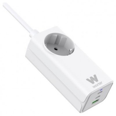 WOX-REGLETA PE26-180 en Huesoi