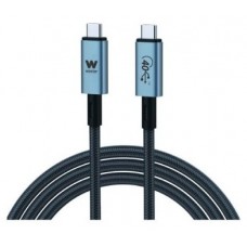 WOX-CAB PE26-183 en Huesoi