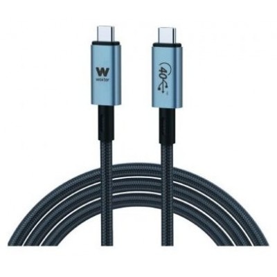 WOX-CAB PE26-183 en Huesoi