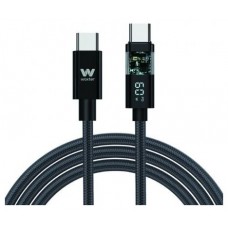 WOX-CAB PE26-185 en Huesoi